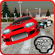 Police Car Chase Crime City Download on Windows