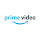 Amazon Prime TV Guide Code