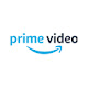 Amazon Prime TV Guide Code