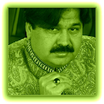 Cover Image of Скачать ShafaUllah Khan Rokhri 6 APK