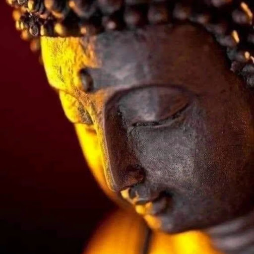 あじあんさんのプロフィール画像