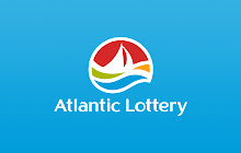 Atlantic Lottery Browser Extension small promo image