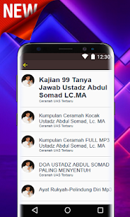 Kajian 99 Tanya Jawab Ustadz Abdul Somad Lc Ma For Pc Mac Windows 7 8 10 Free Download Napkforpc Com