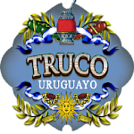 Cover Image of 下载 Truco Uruguayo 2.1.3 APK