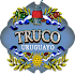 Truco Uruguayo 🏆4.1
