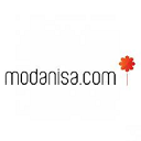 Modanisa Promo code 2023(NIK)