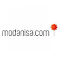 Item logo image for Modanisa Promo code 2023(NIK)