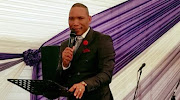 Singer and pastor Neyi Zimu died on Wednesday evening.
