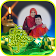 Eid Mubarak Photo Frames icon