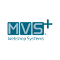 Item logo image for MVS® Webshop Systems