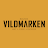 VILDMARKEN icon