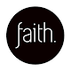 Download Faith Evangelical Free Church For PC Windows and Mac 2.4.11+2cc52d