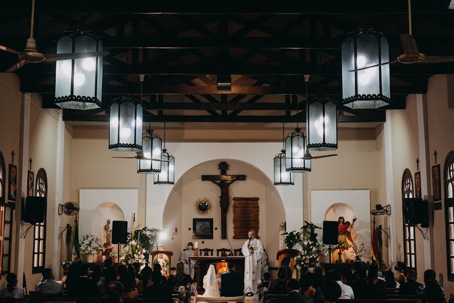 Fotógrafo de bodas Jose Parada (joseparadaphoto). Foto del 21 de junio 2022