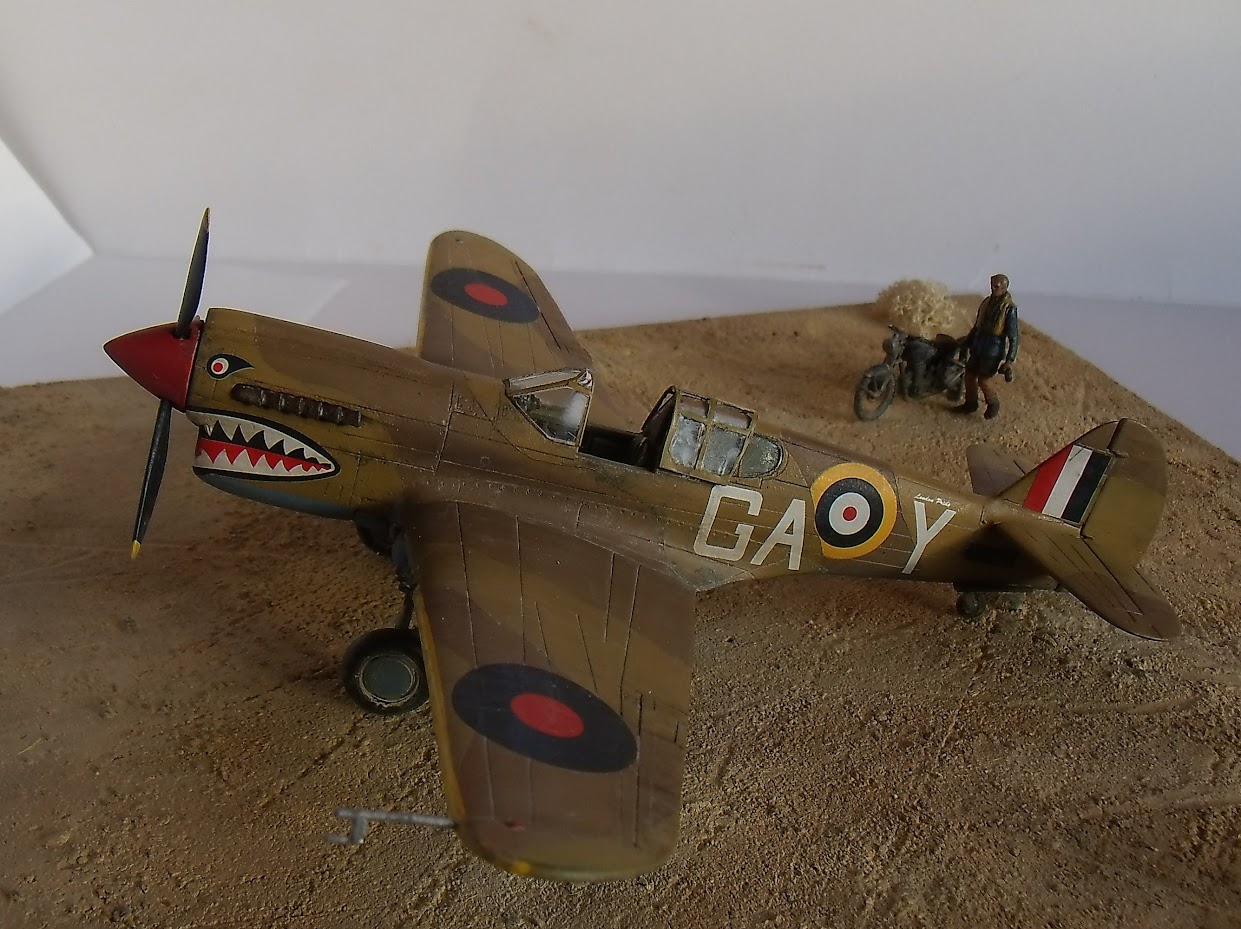 [AZ Model] Curtiss Kittyhawk Mk I 5QefXEwInEQ1S_E3rt2nyA18ckSAFiPzLP1ptG3aSfFnzwL1Z8hBWwxvMoc2fPbF-DwHsQRRHYQbfhFk1ViytXAURF7oHgtQDIzH64fxwYNVyVTnQMdrLrVZ2mWLi6Ieh7uIHmh2OR11POlOiXh_Yl2sgF8HHpEUP2IN5xIIcdbSlH6zE_iaS6H8g9GReftOTlrpyssIw2m3gQwLkNf19fFK_mSW2sFW8bySRlaGhN1l-TYvJDAM0y6cc_6hImglWH_-PPDN0G4GiwX1U8_RL9uR3WENWkSi0d07XVwRvBsRTleueZ2qhizkI3iMsrmtTmQw3ssaiXZKP6fnQii1w0Mr6pSgH57ZxHGWcIsUweSjqqask5yVSbZxATD7s36wr1asMM4flTam8PNDZitBrC4gB-6ky4-HGOYncdYqzFNQne75lXTqqSavgrfqUaKk2h3ymI1hlq6-YdBhg6MeNTvtEU4EYdFltKVwWc440ipMEpPrnX1aGAtx3RRhaW6D0Q23ueZPeJU6I6kVW4ANSsTrV1N2NhIQpS1csLREb9j_4l4cr7hPnY5GTwrCpfThQ6_NGM9hQjAuTFIGdIW4InmypzGB7eOegTxQ4cQmZg=w1241-h929-no