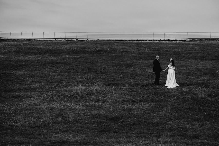 Wedding photographer Giorgi Mikeladze (mikeladze). Photo of 2 April 2023