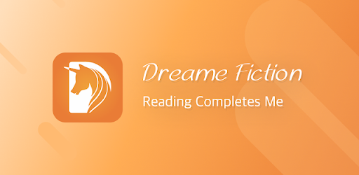 Dreame Fiction - Good Reads