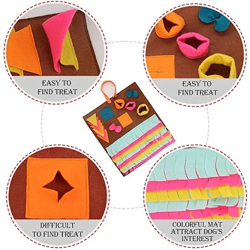 images slider number - 1
