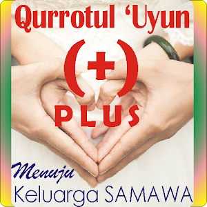 Download Qurrotul 'Uyun+ For PC Windows and Mac