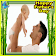 Happy Father's Day Photo Frame icon