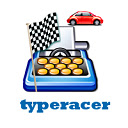 Typeracer Assistant Chrome extension download