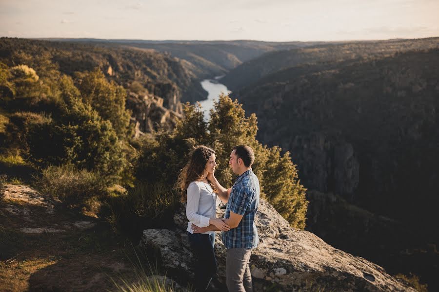 結婚式の写真家Julio Bartolomé (juliobartolome)。2022 6月30日の写真