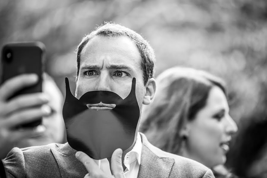 Fotógrafo de casamento Adolfo Maciocco (adolfomaciocco). Foto de 24 de fevereiro 2021