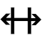 Item logo image for hamsterGestures