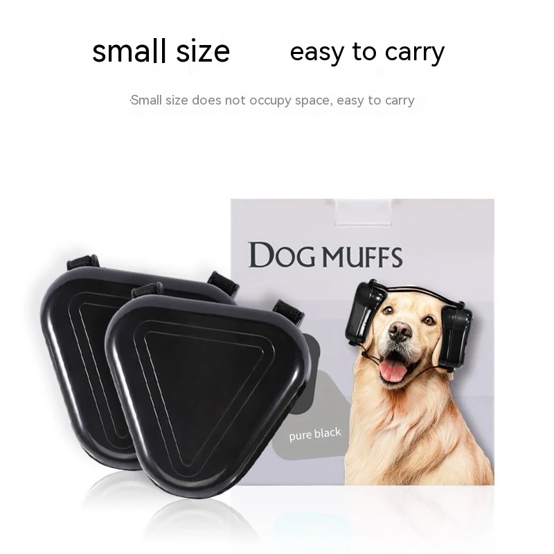 images slider number - 10