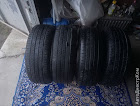 продам шины в ПМР General Tire