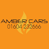 Amber Cars icon