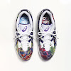 jantje_ontembaar x asics gel-kayano 5 change white/purple-multi-color