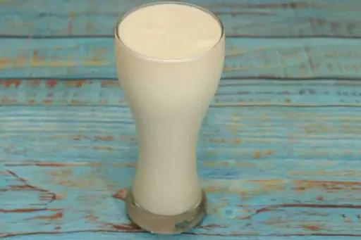 Sweet Lassi