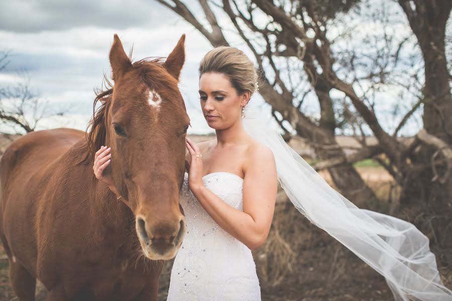 Wedding photographer Drew Maher (drewmaher). Photo of 24 August 2021