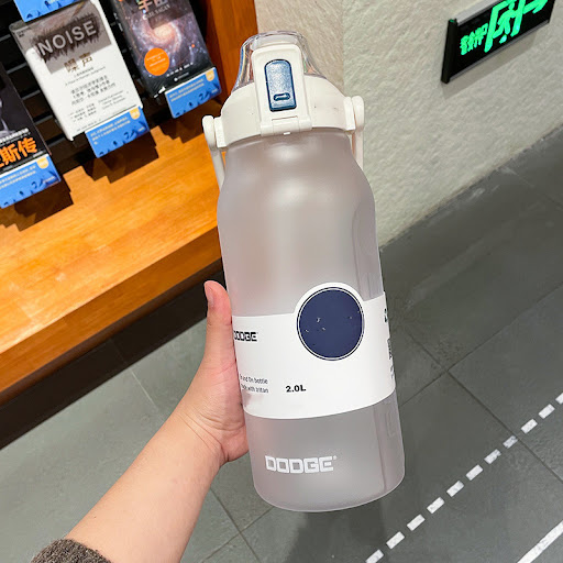 Title 9, High-Value High-Temperature Resistant Plastic P...