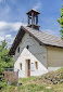 photo de Chapelle Notre Dame des sept douleurs