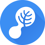 Schoolanywhere  Icon