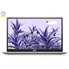 Laptop Dell Inspiron 5391 - N3I3001W - Silver