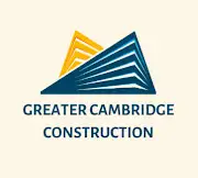 GREATER CAMBRIDGE CONSTRUCTION LIMITED Logo