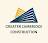 GREATER CAMBRIDGE CONSTRUCTION LIMITED Logo