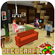 Decocraft Mod