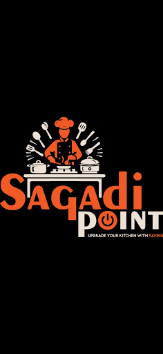 Sagadi Point Bhavnagar — business photo 3