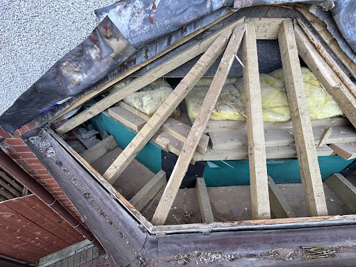 Item 24