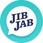 Cover Image of 下载 JibJab 4.2.13 APK