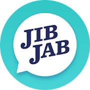 JibJab