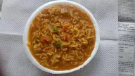 Maggi Point photo 1