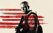 The Last Ship Wallpapers New Tab small promo image