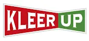 Kleerup Logo