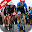 City Cycle Racing Download on Windows
