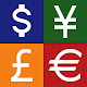 Currency Converter & Exchange Rates Download on Windows