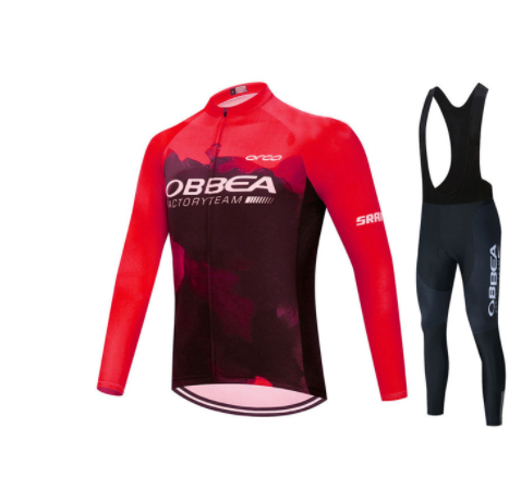 Title 8, Zomer korte mouwen wielrenset mountainbike, ade...